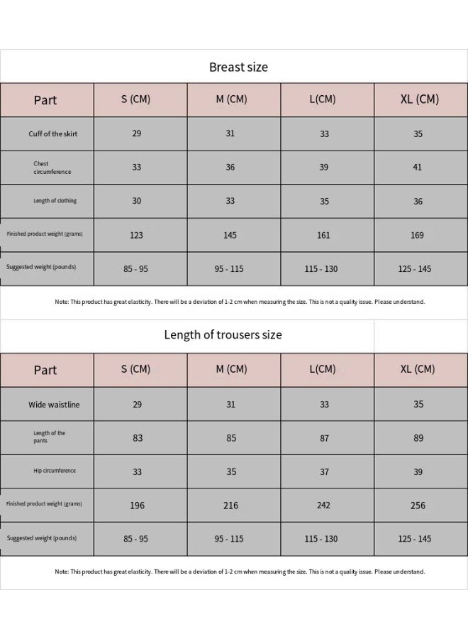 general 2026 2-piece fitness clothes - sports vest and tight pants for cross-border buttock-raising and leg-closing yoga nine-inch pants for women's yoga set - Image 2